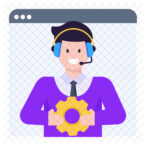 Tech Support Service - SupportMeTechs
