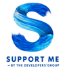 SupportMeTechs