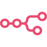 Logo of N8N