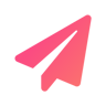 Logo of outplay