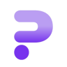Logo of Pristein Orbit