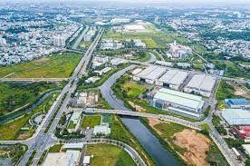 Intel’s Growing Investment in Vietnam: What It Means for Tech Learners and the Global Semiconductor Industry