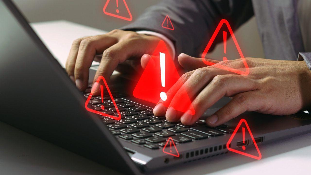 Protect Your Digital Footprint: How to Remove Personal Information from Data Brokers
