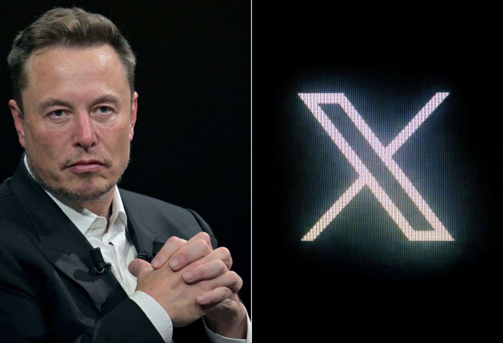 How SpaceX’s $60B Cursor Acquisition Could Reshape the AI Coding Tools Landscape