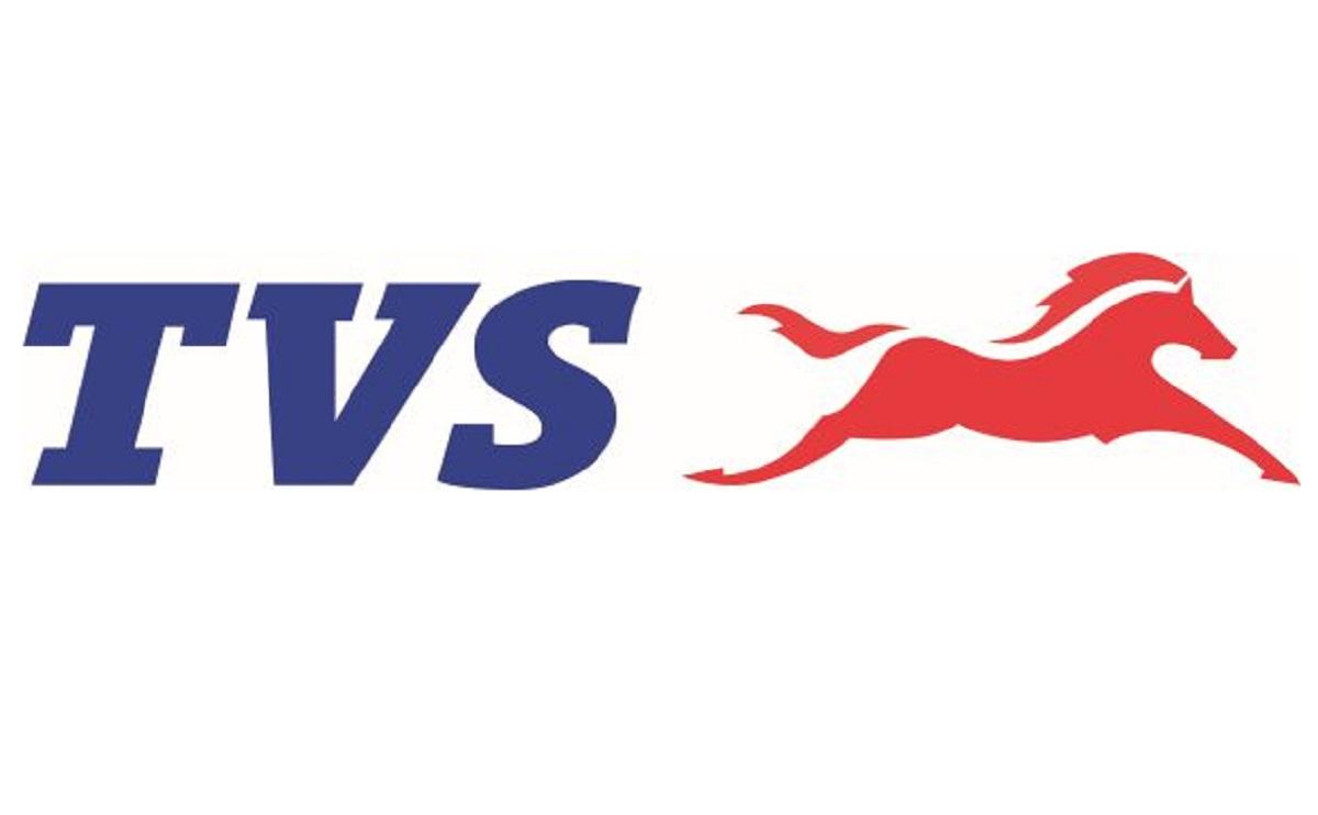 What Tech Learners Can Gain from TVS Motor’s Appointment of Ravindran Shanmugam as Independent Director