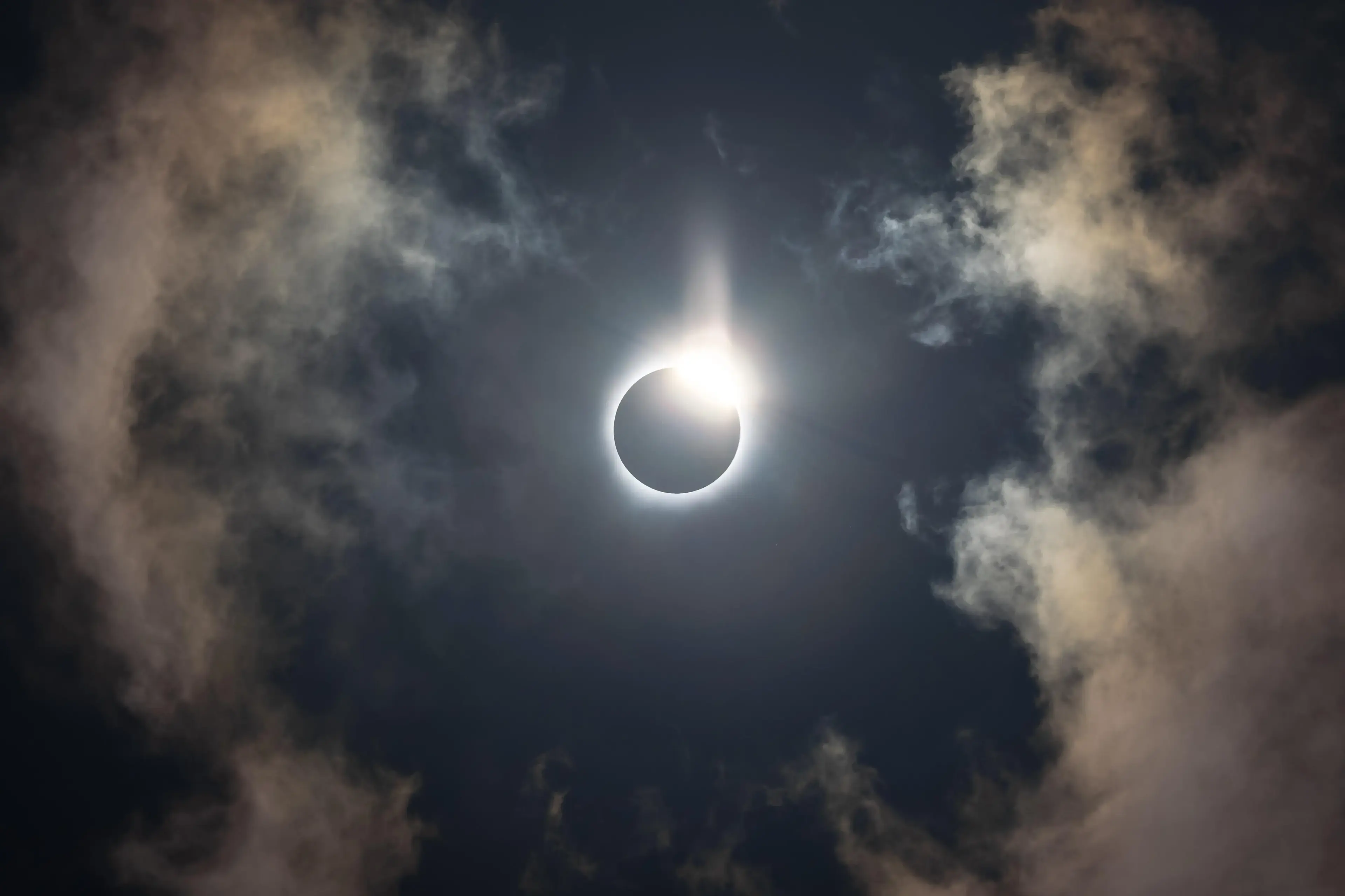 A Tech Learner’s Guide to the 2026 Total Solar Eclipse: When, Where, and How to Prepare