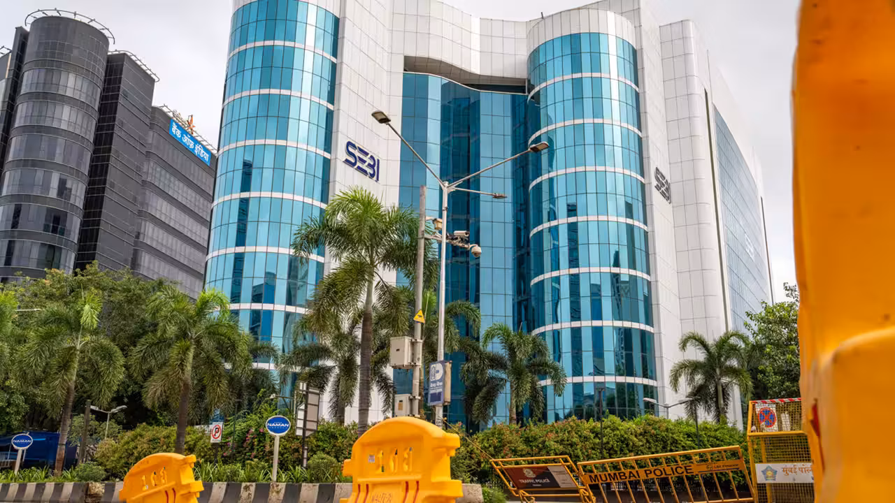 Understanding Regulatory Actions: The SAT Stay on SEBI’s Setco Automotive Order Explained for Tech Learners