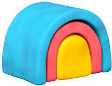 Clay Technology - SupportMeTechs
