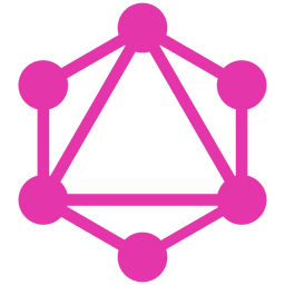 GraphQL Technology - SupportMeTechs
