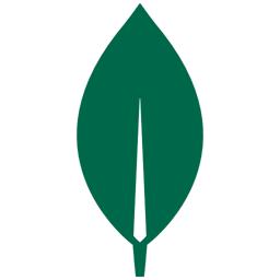 MongoDB Technology - SupportMeTechs