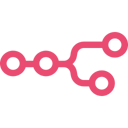 n8n Technology - SupportMeTechs