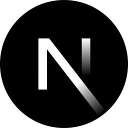Next.js Technology - SupportMeTechs