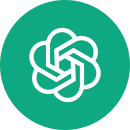 OpenAI API Technology - SupportMeTechs