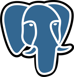 PostgreSQL Technology - SupportMeTechs