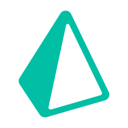 Prisma Technology - SupportMeTechs