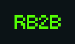 RB2B Technology - SupportMeTechs