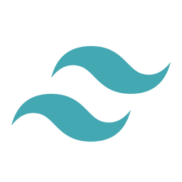 Tailwind CSS Technology - SupportMeTechs