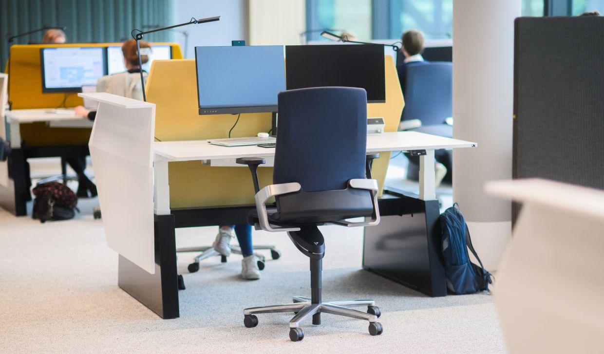 Why Soft Skills Matter More Than Ever in the Age of AI