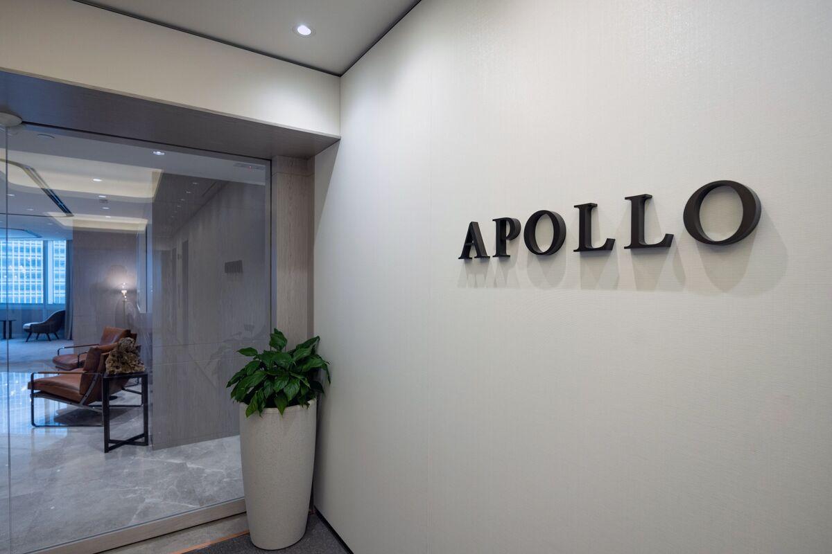 Apollo’s €1.82 Billion Move: What the Forvia Auto Interiors Acquisition Means for Tech Learners