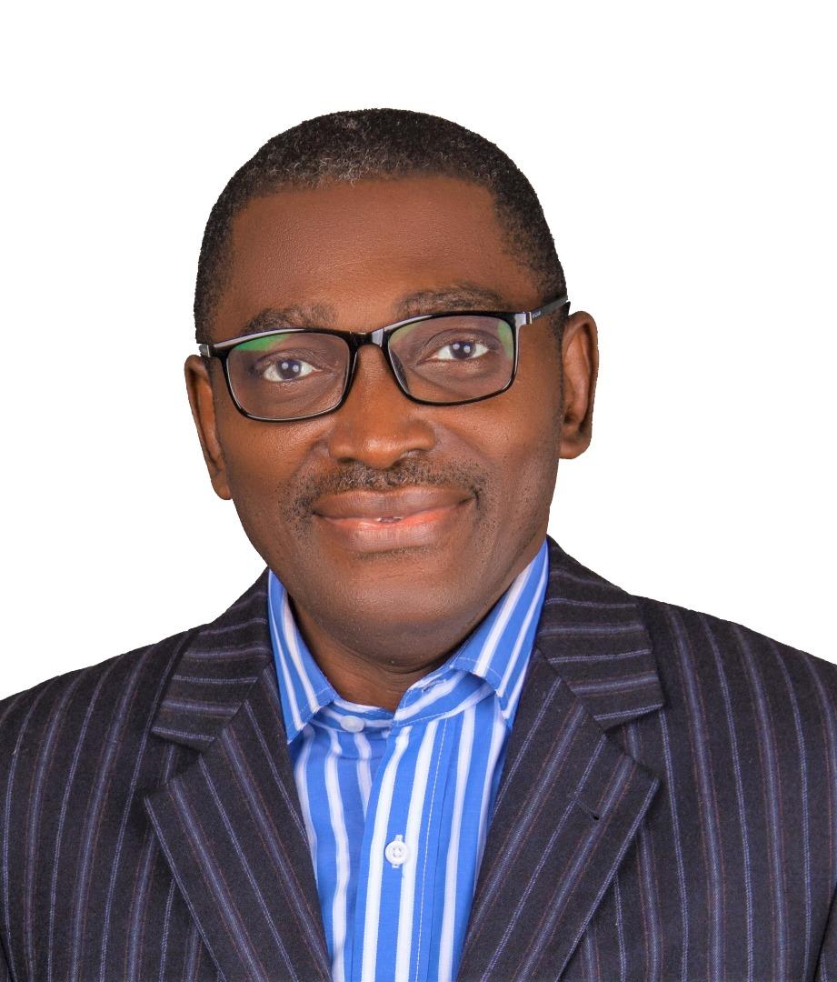 Nigeria’s Tech Talent Gap: Rethinking the Real Challenges and Solutions