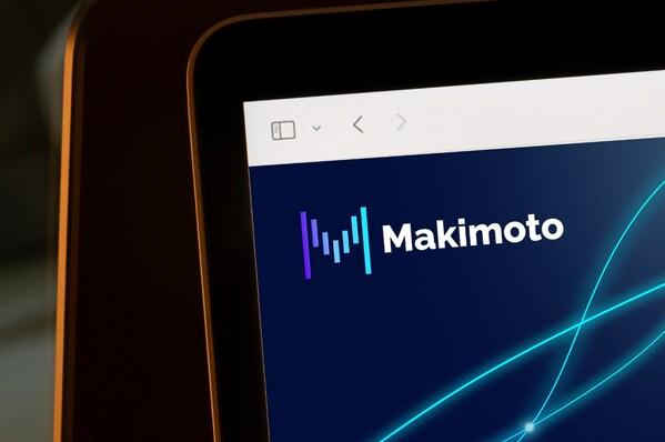 Makimoto: Revolutionizing Conversational AI for Asia-Pacific Data Privacy