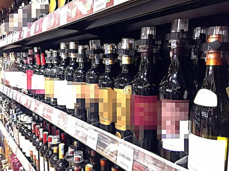 How Digital Stamps Will Transform Alcohol and Tobacco Tech Compliance
