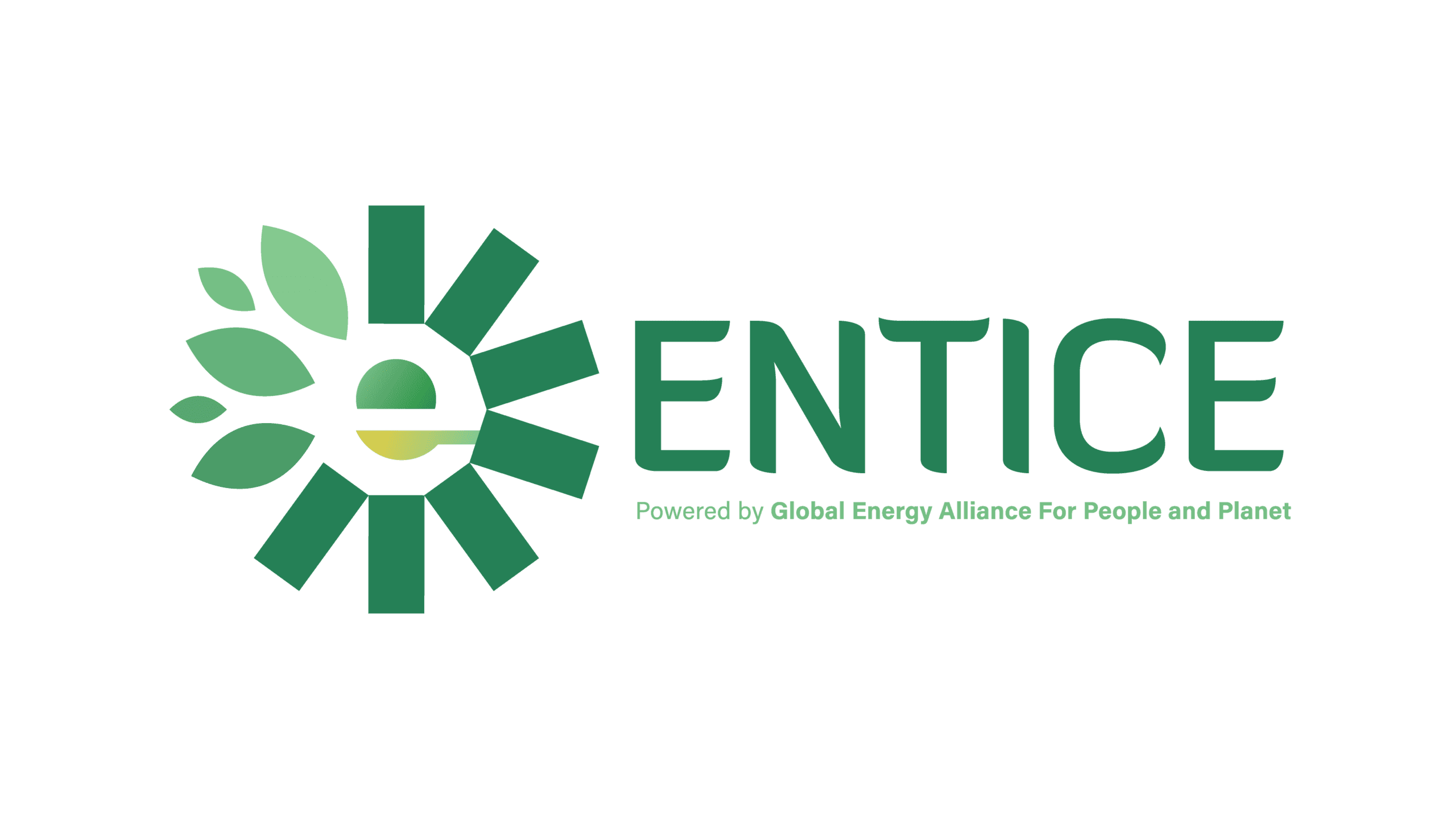 Mastering Non-Lithium Energy Storage and AI Grid Solutions: The ENTICE 3.0 Opportunity