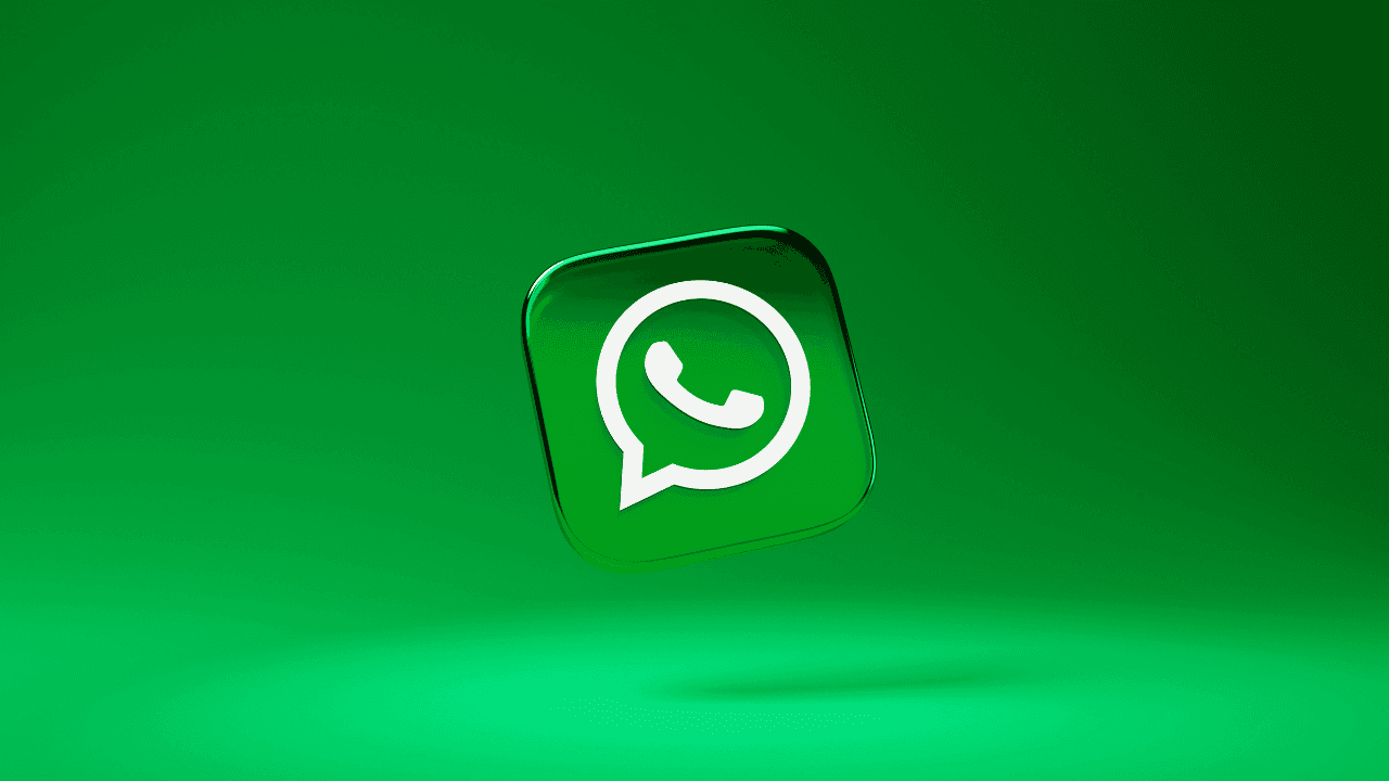 WhatsApp's Liquid Glass Redesign on Mac & New iPhone Audio Controls: What Tech Learners Should Know