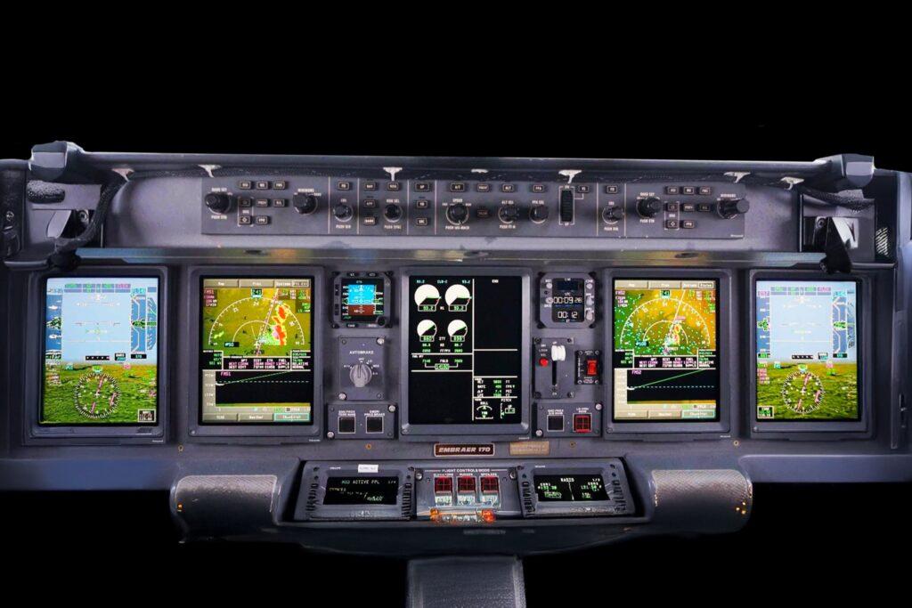 Sigma Advanced Systems Secures Major Rolls-Royce Contract: What Tech Learners Should Know