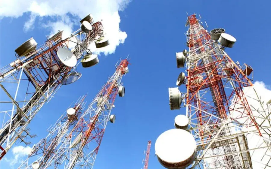 Understanding Fibre Cuts: How Vandalism Disrupts Nigeria’s Telecom Networks