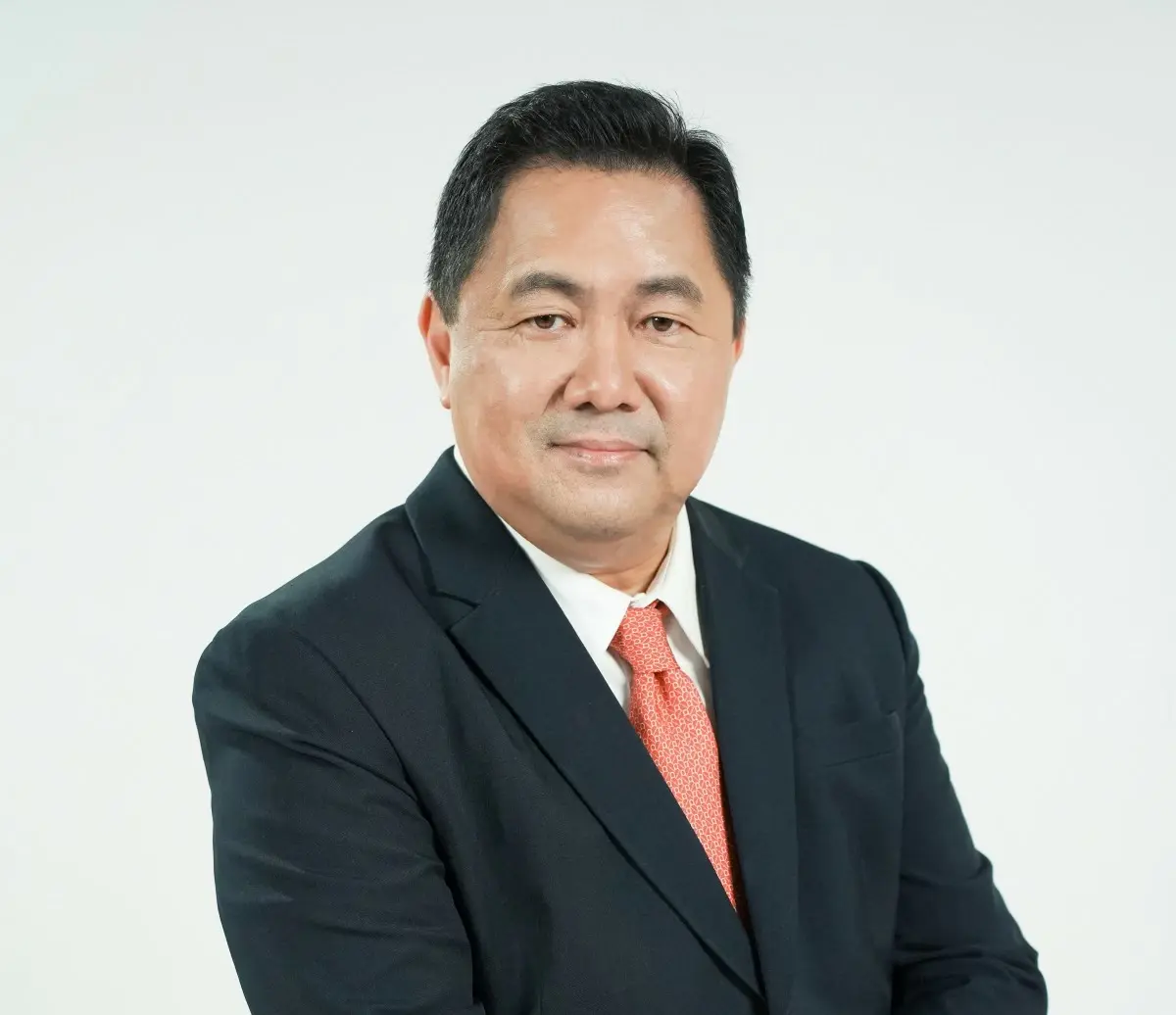 PLDT Home Fiber Prepaid Boosts Speeds to 300Mbps: What This Means for Tech Learners