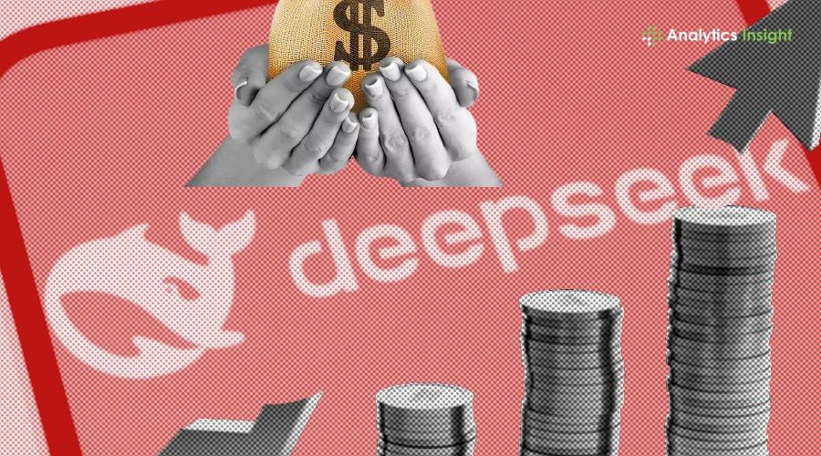 Today's Tech Headlines Explained: DeepSeek V4 Delay, Noreja Funding, NVS Recruitment & Crypto Trends