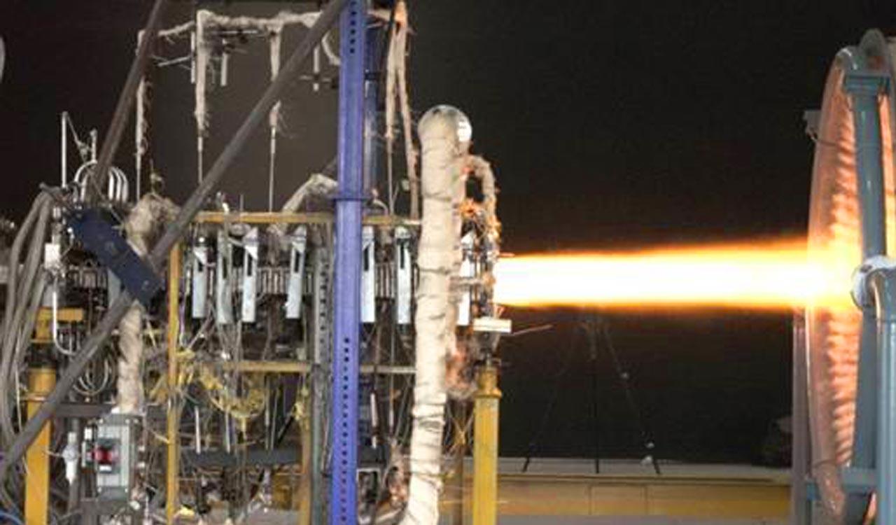How India’s Scramjet Test Advances Hypersonic Tech: What Engineers Must Know