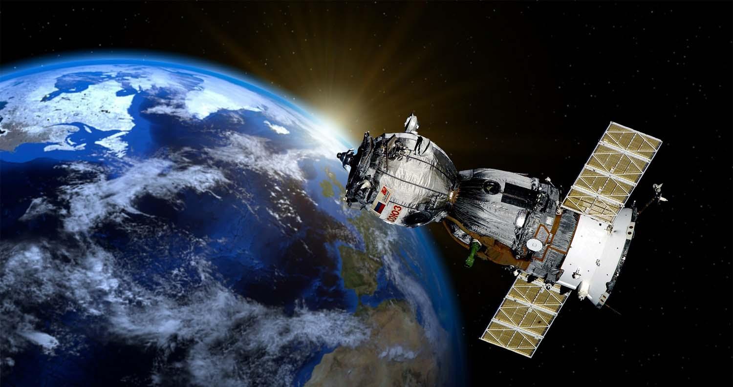 How Reflective Satellites Could Change Our Night Skies—and What Tech Learners Need to Know