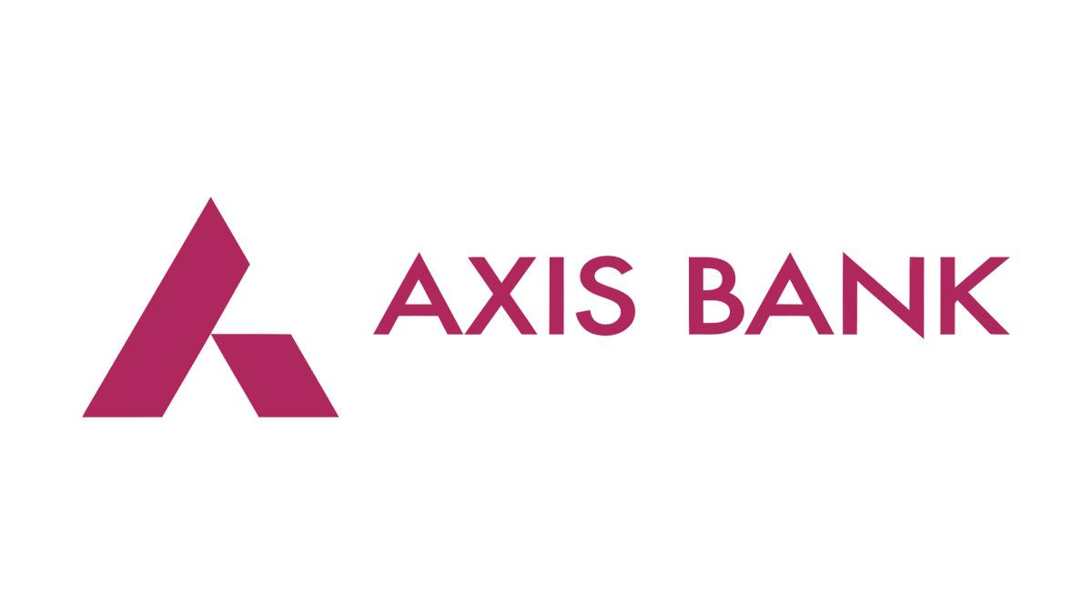 How Axis Bank’s Digital Transformation is Changing Careers in Banking