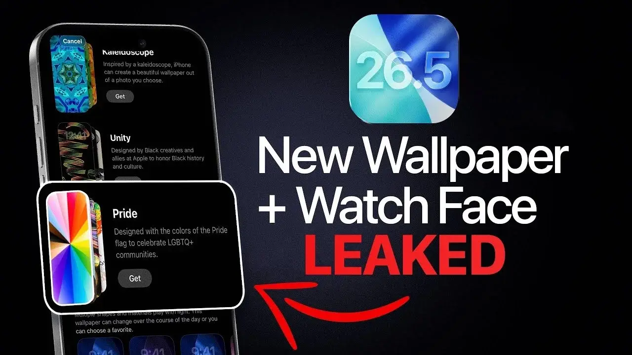 iOS 26.5 Update: What Developers and Engineers Must Know Now