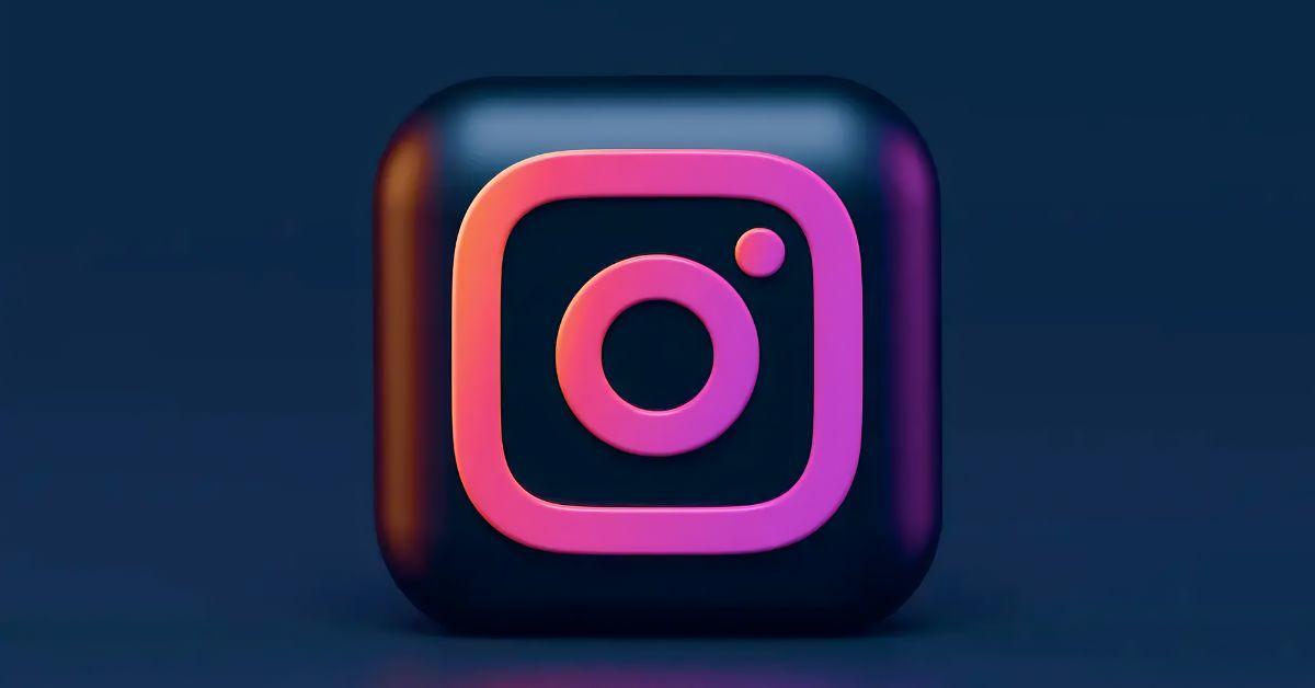 Instagram Unveils AI Video Creation in Edits App: A Game-Changer for Content Makers