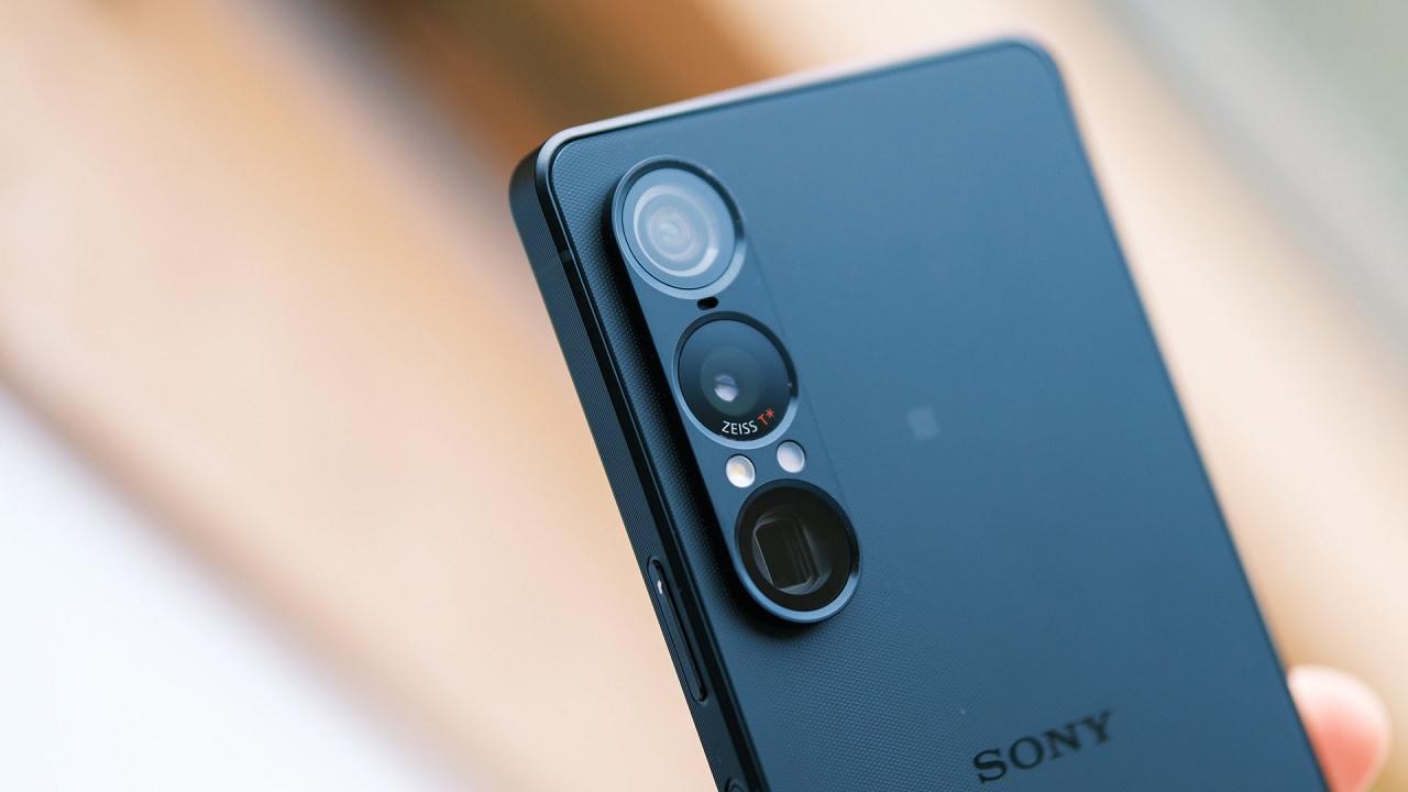 Sony Xperia 1 VIII: Unveiling the Next Flagship and What Tech Learners Should Watch For