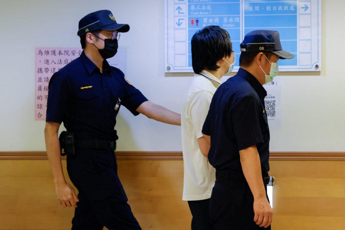 TSMC Trade Secrets Case: Lessons for Tech Learners on Intellectual Property Protection