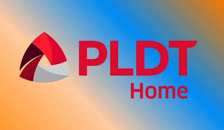 PLDT Home Rolls Out Lightning-Fast 300 Mbps Fiber Prepaid Plans: What Tech Learners Should Know