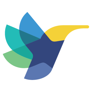 Logo of alyce