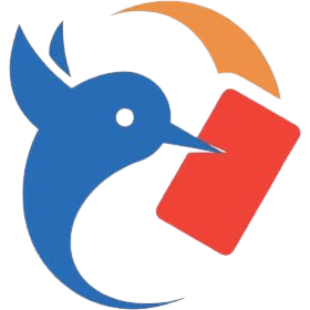Logo of WideFix