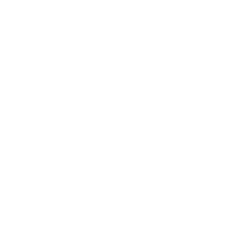 Social media 2