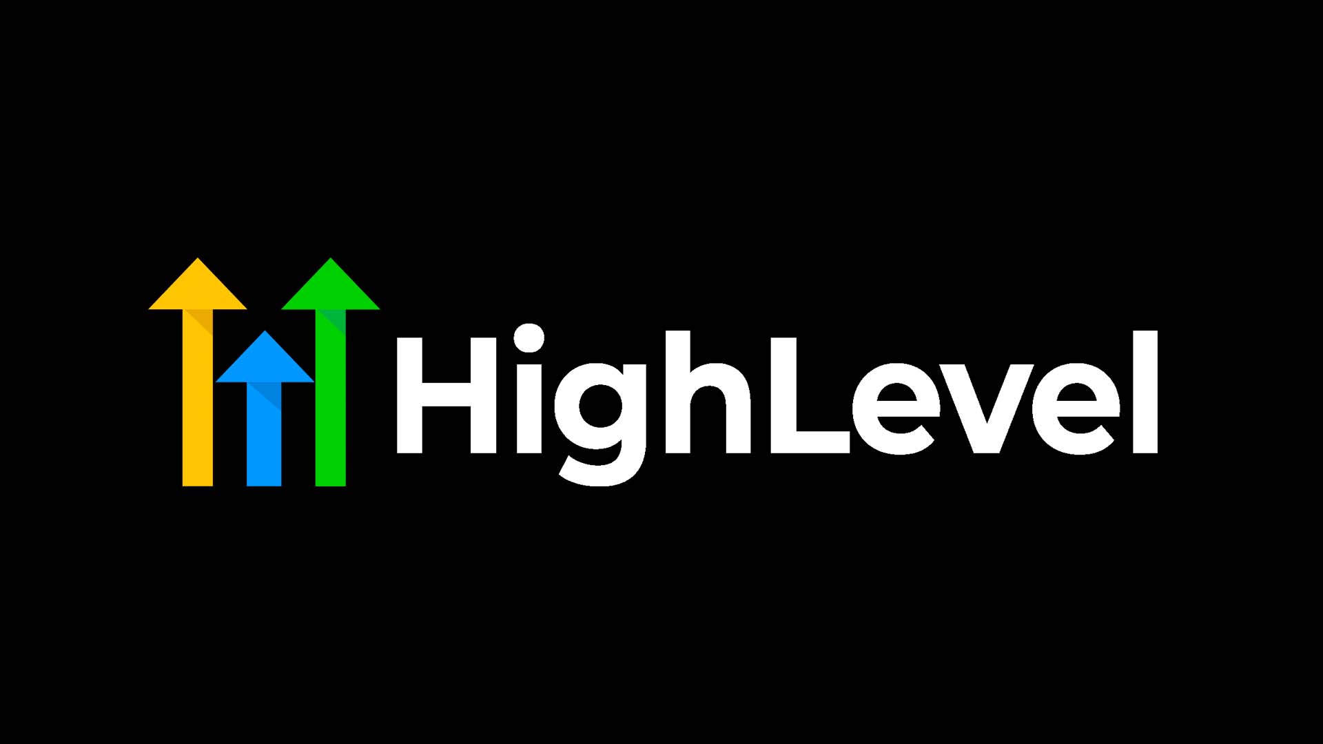HighLevel Technology - SupportMeTechs