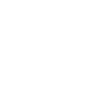 Social media 4