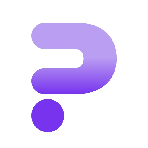 Logo of Pristein Orbit