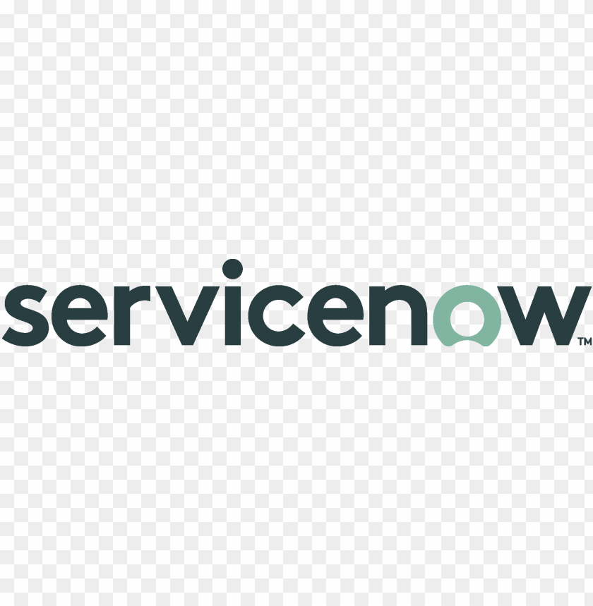 ServiceNow Technology - SupportMeTechs